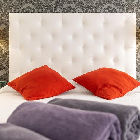 코라레호 Anna Dreamhouse 아파트 외부 사진